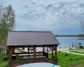 Стрекоза: отзыв от ЛАРИСА ШЕВЕЛЁВА (ЗАБЛОЦКАЯ)