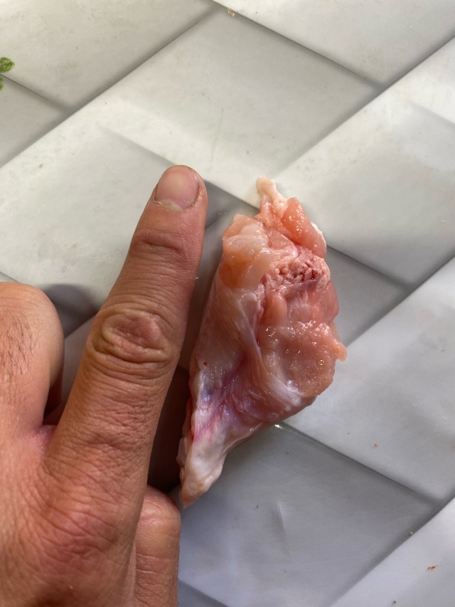 Нақты өмірде 30 жастан асқан адаммен жыныстық қатынас туралы сөйлесіңіз. Интимдік еркелік фотолар