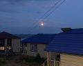 Уюга: отзыв от Надежда Мазур