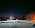 Holidays Forest: отзыв от Алексей Потапов