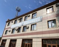 Даймохк: отзыв от Андрей Гарифов