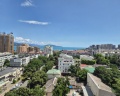 Grand Yan Hotel: отзыв от Наталья Каюмова