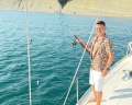 Морской клуб: отзыв от Anatoliy Lobunets