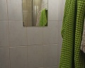 Золотое Кольцо: отзыв от Любовь Жужельская