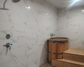 Greengate Hotel&SPA: отзыв от Мария Воробьева