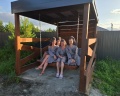 Glamphouse: отзыв от Татьяна Нуруллина