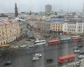 Татарстан: отзыв от Анжелика Миляева