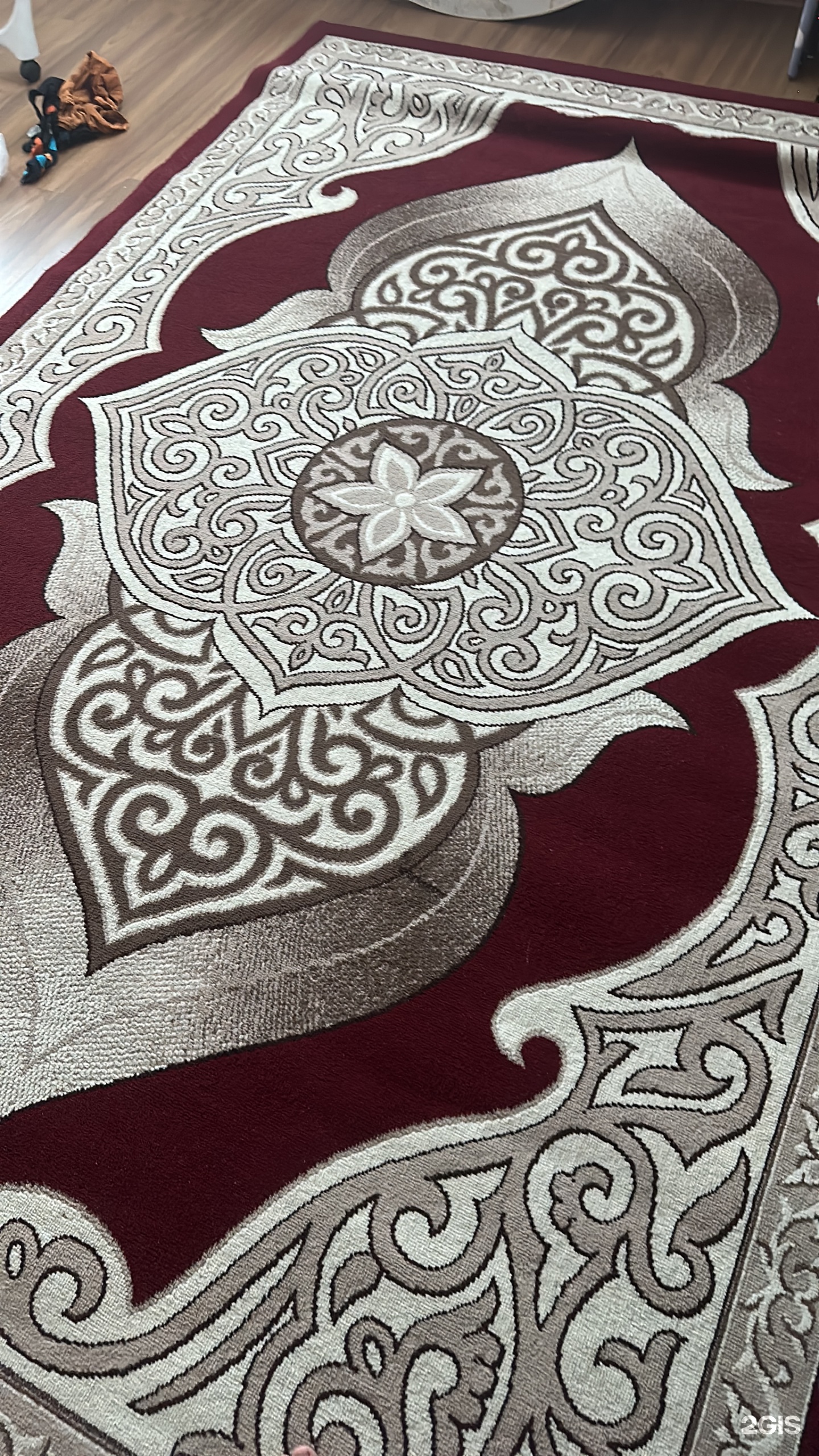 Порно куннилингус, орысша әңгіме, оргазм Қыздар ақ сперматозоидпен спермы