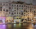 Fratelli hotel: отзыв от Владимир Колесников
