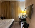 Mandarin Hotels Group: отзыв от Z K B Z K B