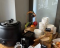 Urban hotel: отзыв от Екатерина Петрова