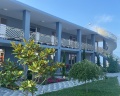 Grand Villa 05: отзыв от Alina Alieva