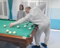 Шахтер: отзыв от Екатерина Селезнева (Аверина)