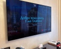 Wawelberg Hotel St.Petersburg: отзыв от Полина Краскова