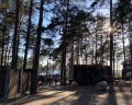 Taleo home: отзыв от Полина Силина