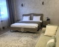 Глыба: отзыв от Лариса Федотова