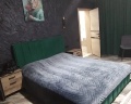 Мишель: отзыв от Анастасия Куканова