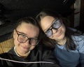 RecoRoom Sonnic: отзыв от Дарья Сутягина