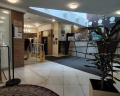 Cronwell Inn Стремянная: отзыв от Городской житель