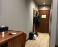 V hotel Sadovaya: отзыв от Александр Катраев