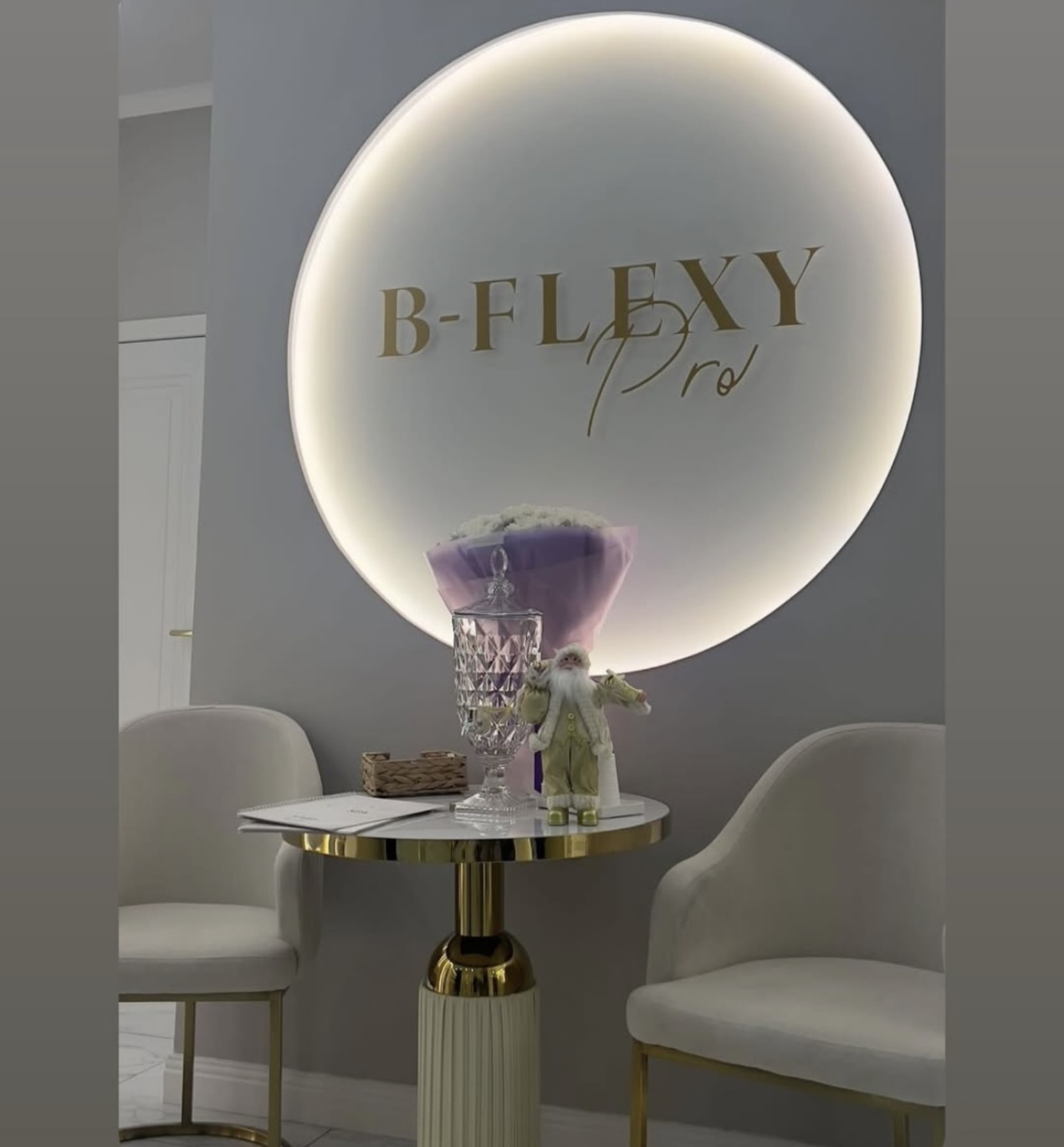 Жалаңаш Чехова порно видео