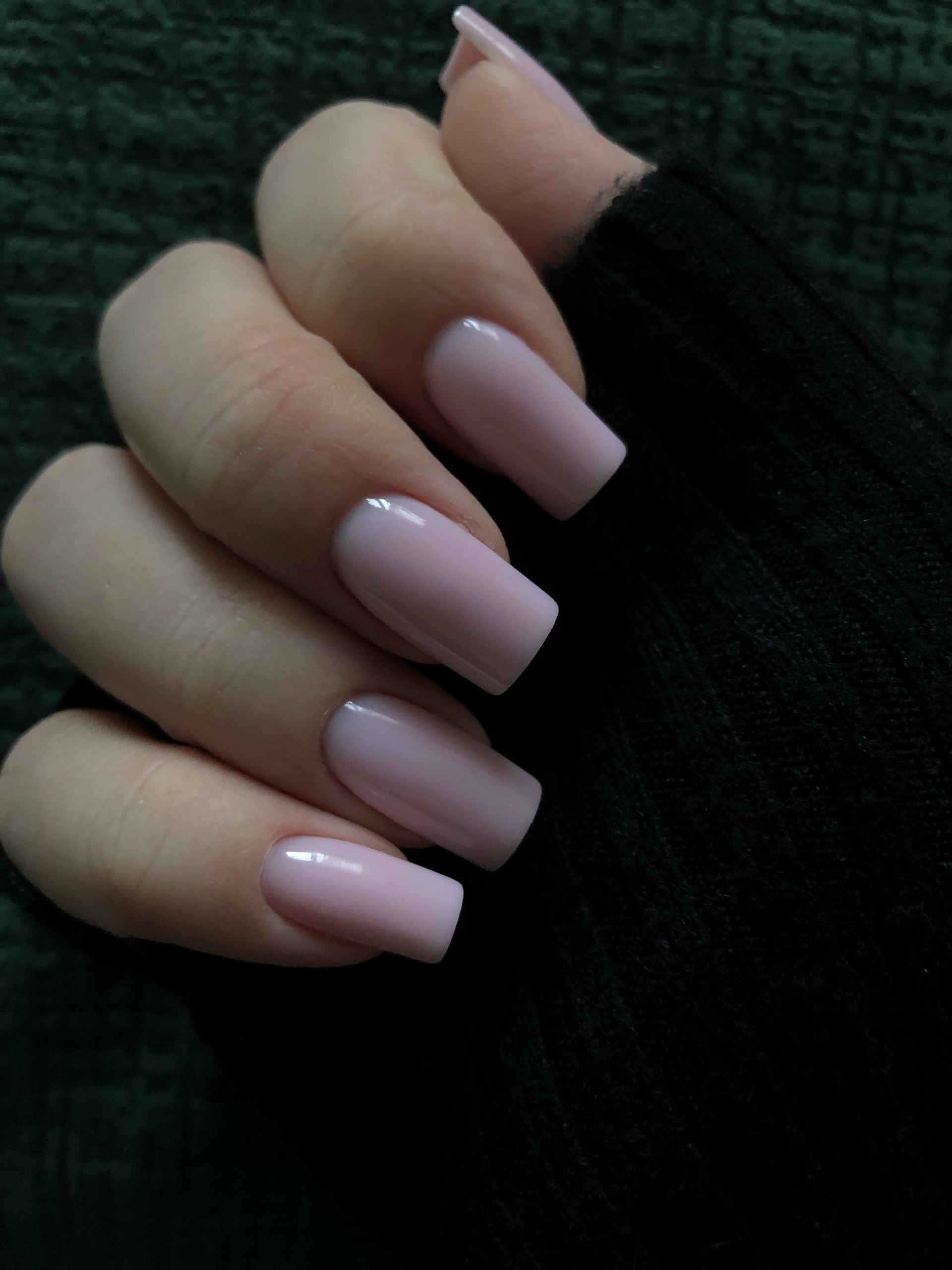 Nail_profi, школа-студия, ТОК Урал, улица Чайковского, 20Б, Челябинск — 2ГИС