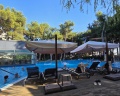 Приморье Grand Resort: отзыв от Anton Sobolev