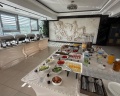 PARK HOTEL STAVROPOL: отзыв от Александр Смертёнкин