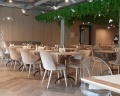 Greengate Hotel&SPA: отзыв от Алла Крылова