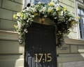 1715 Duplex Hotel: отзыв от Дарья