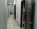 Ярхостел: отзыв от Ольга Ларина
