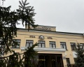 Покровский: отзыв от Ольга Яблокова