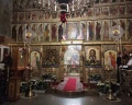 Собор Казанской Иконы Божией Матери: отзыв от Коля
