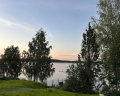 4 стихии: отзыв от Алина Кураева