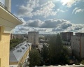 Heliopark Residence: отзыв от Лина Кк