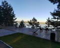 Борвиха hotel&SPA: отзыв от Иван Иванов