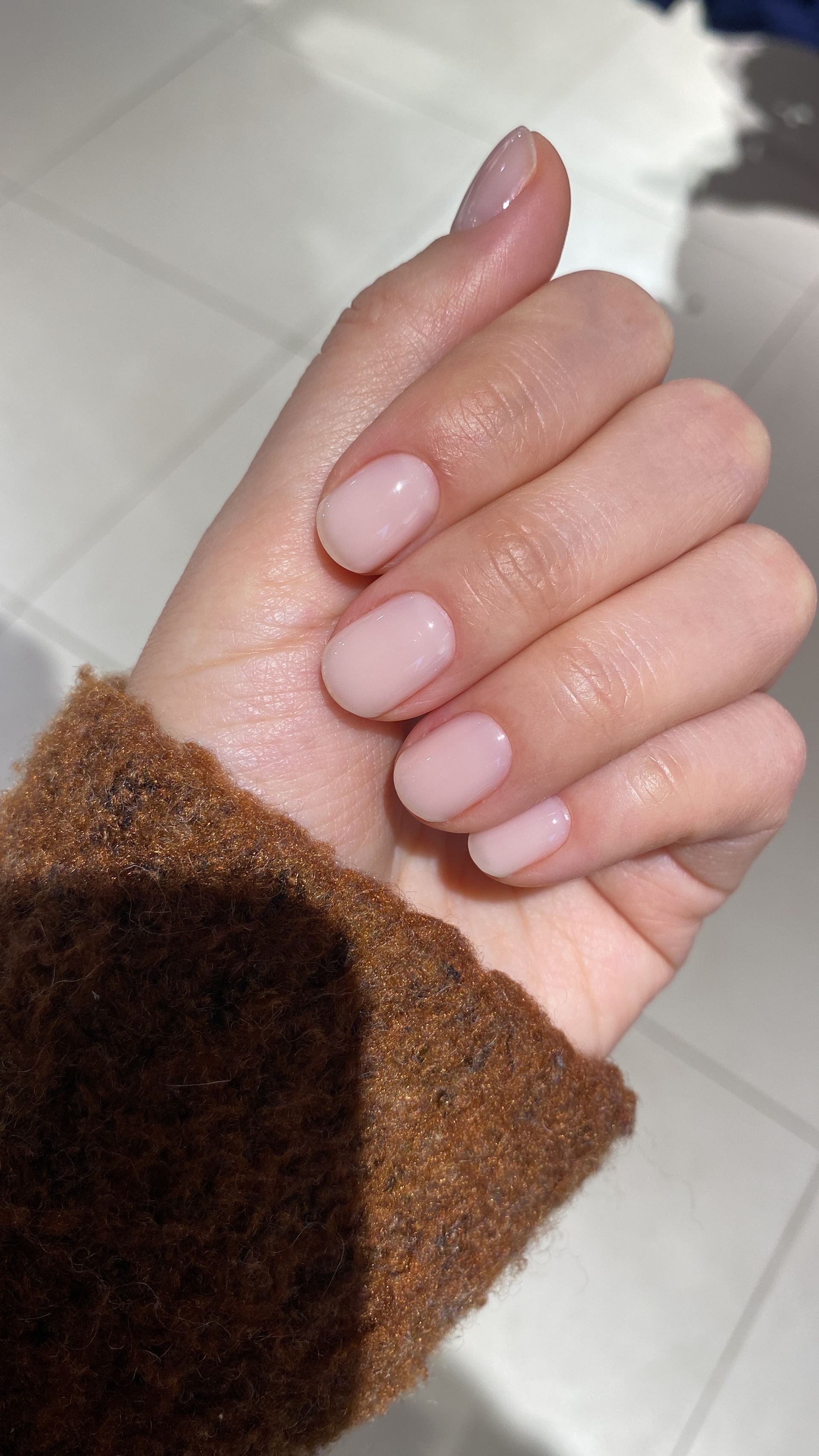 Niki nail time, Глобал, Николая Островского улица, 124, Астрахань — 2ГИС