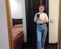 Басманка: отзыв от Alena Sokol