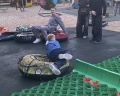 Главрыба: отзыв от Наталья Гранкина
