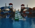 Morea Family Resort&Spa: отзыв от Павел Юлин