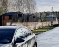 Барн&Чан: отзыв от Екатерина Бойкова-Вяткина
