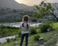 Абрикос Village: отзыв от Екатерина Лебедева