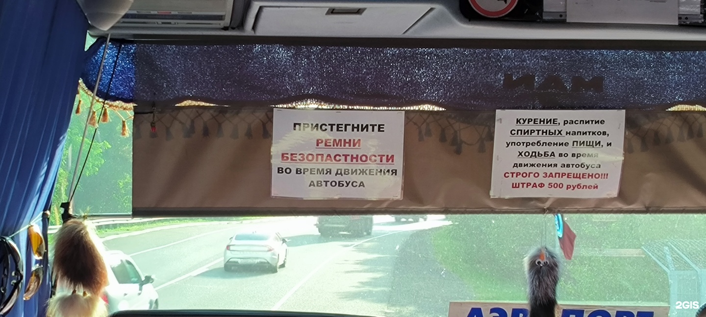 Скс Авто Купить Билет На Автобус