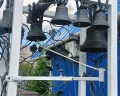 Часовня иконы Богородицы Троеручица: отзыв от Светлана Светик