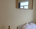 Ава Салют SyncotelHome: отзыв от Татьяна Б