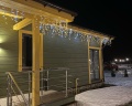 Sorola Village: отзыв от Денис Ермаков