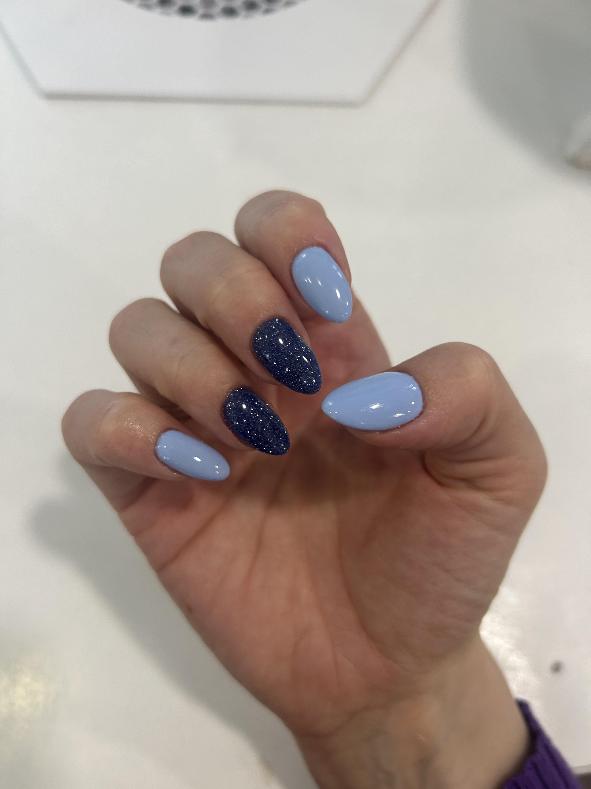 City Nails, сеть студий красоты, площадь Рогожская Застава, 2/1 ст1, Москва  — 2ГИС