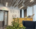 Urban hotel: отзыв от Басанг Боктаев