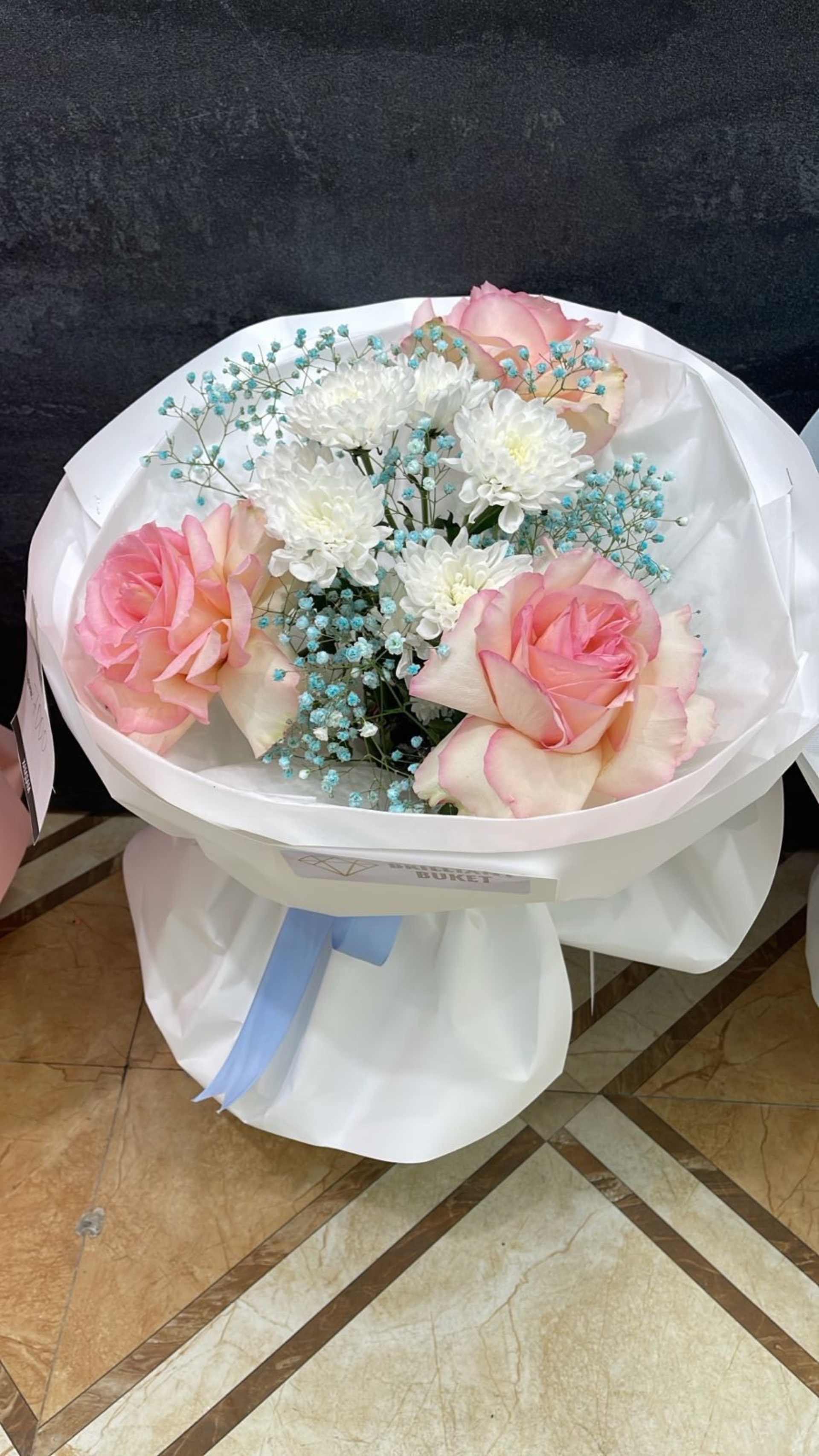 Жынысты ауыстыру операциясынан кейінгі қынап