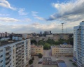 КВАРТИРКА-НСК: отзыв от STANISLAV Saxa